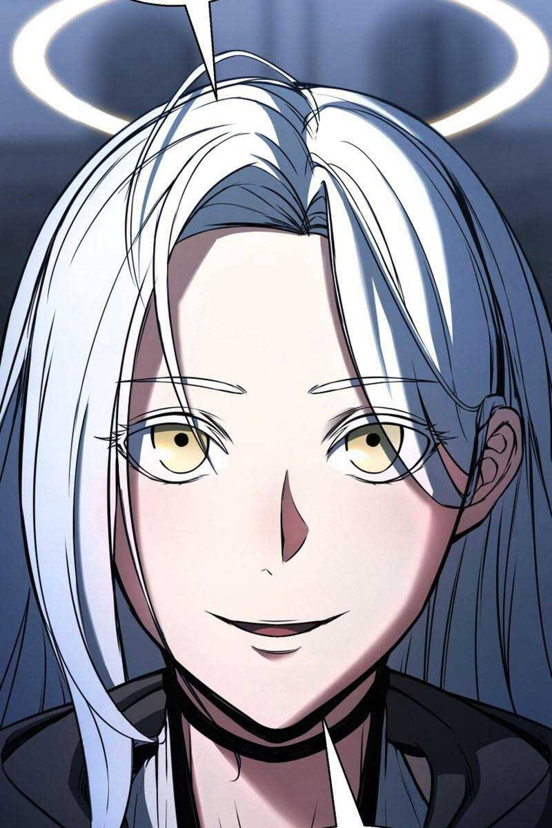 Tử Linh Sư Mạnh Nhất Chap 30 - Next Chap 31