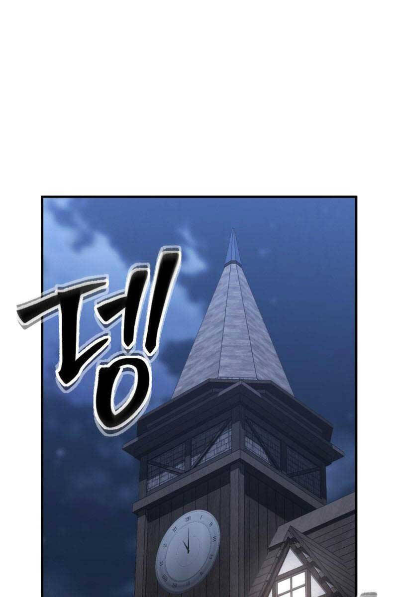 Tử Linh Sư Mạnh Nhất Chap 30 - Next Chap 31