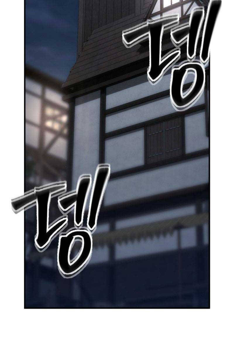 Tử Linh Sư Mạnh Nhất Chap 30 - Next Chap 31