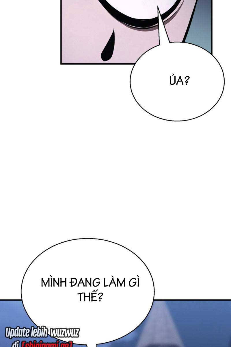 Tử Linh Sư Mạnh Nhất Chap 30 - Next Chap 31