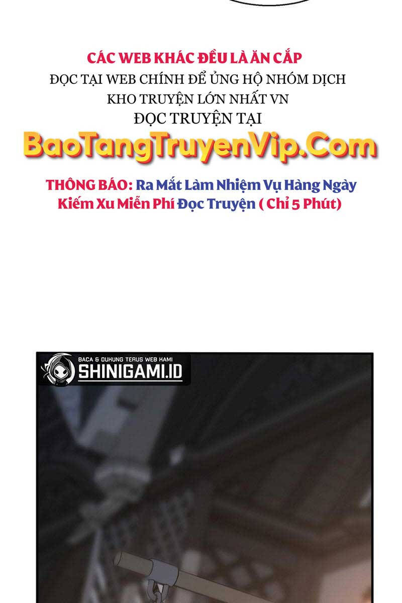 Tử Linh Sư Mạnh Nhất Chap 30 - Next Chap 31