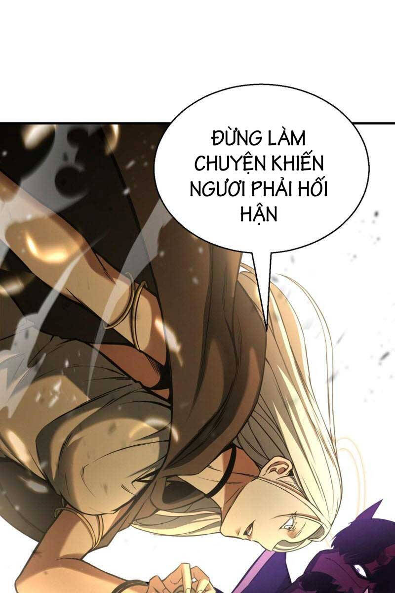 Tử Linh Sư Mạnh Nhất Chap 30 - Next Chap 31