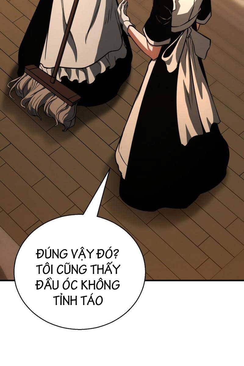 Tử Linh Sư Mạnh Nhất Chap 30 - Next Chap 31