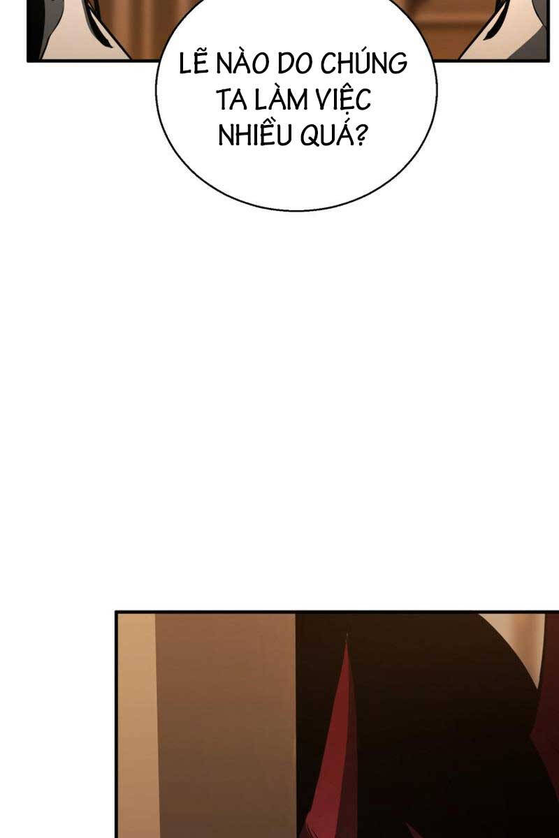 Tử Linh Sư Mạnh Nhất Chap 30 - Next Chap 31