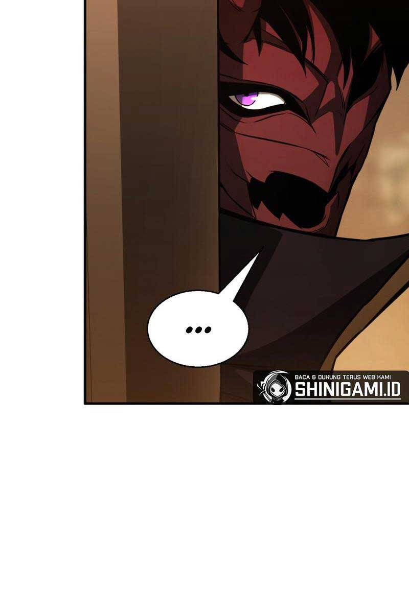 Tử Linh Sư Mạnh Nhất Chap 30 - Next Chap 31
