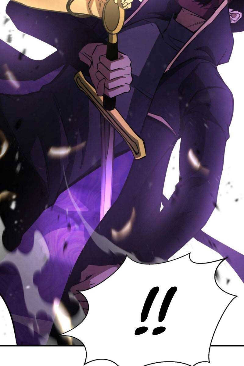 Tử Linh Sư Mạnh Nhất Chap 30 - Next Chap 31