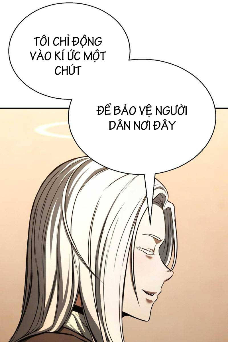 Tử Linh Sư Mạnh Nhất Chap 30 - Next Chap 31