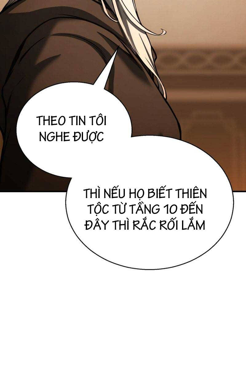 Tử Linh Sư Mạnh Nhất Chap 30 - Next Chap 31