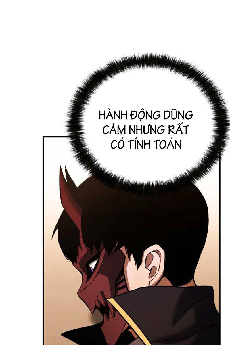 Tử Linh Sư Mạnh Nhất Chap 30 - Next Chap 31