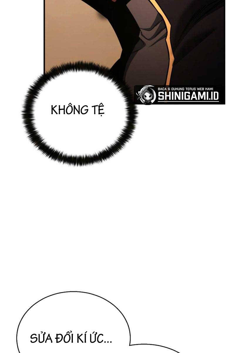 Tử Linh Sư Mạnh Nhất Chap 30 - Next Chap 31