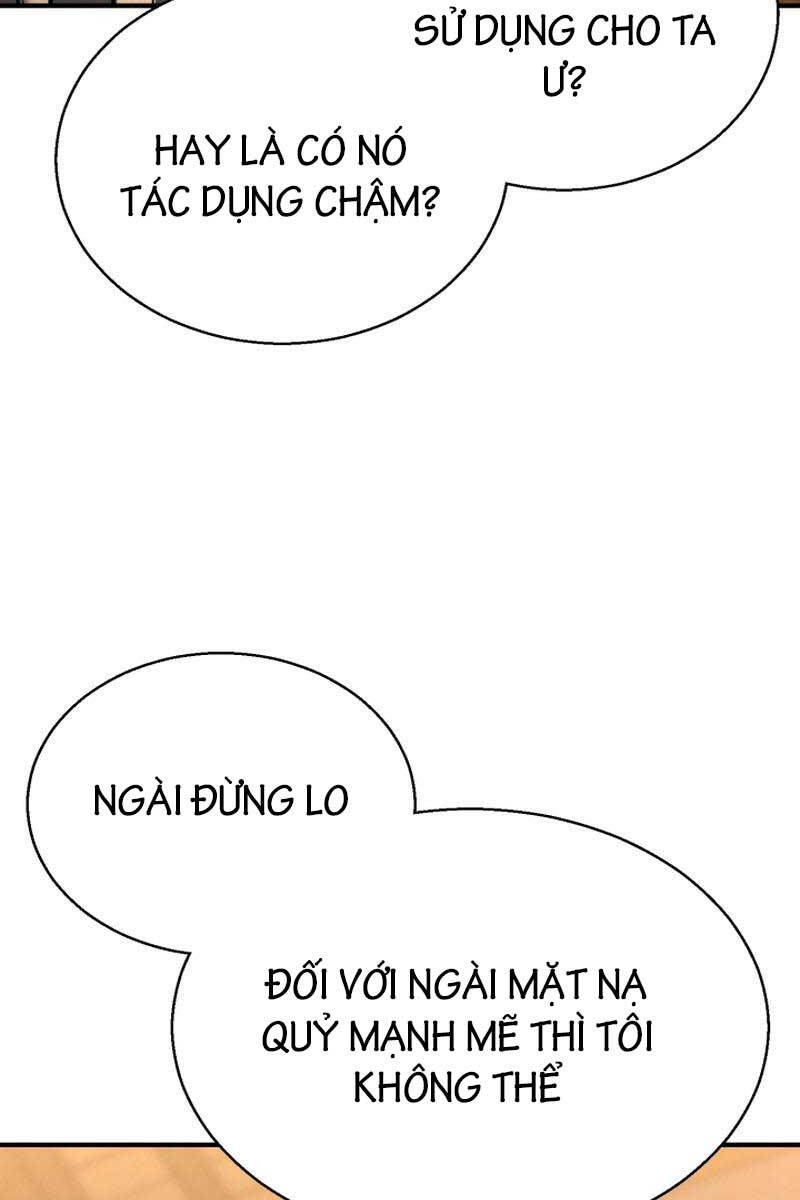 Tử Linh Sư Mạnh Nhất Chap 30 - Next Chap 31