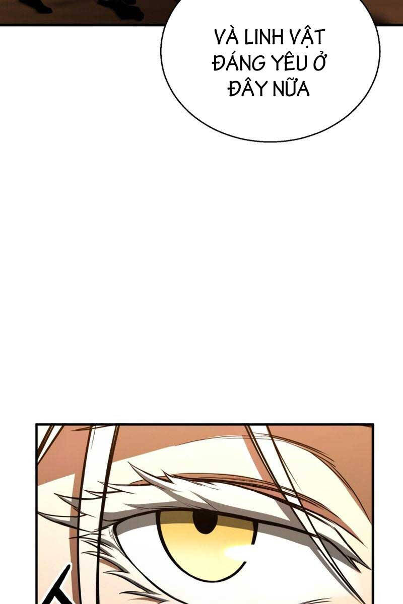 Tử Linh Sư Mạnh Nhất Chap 30 - Next Chap 31
