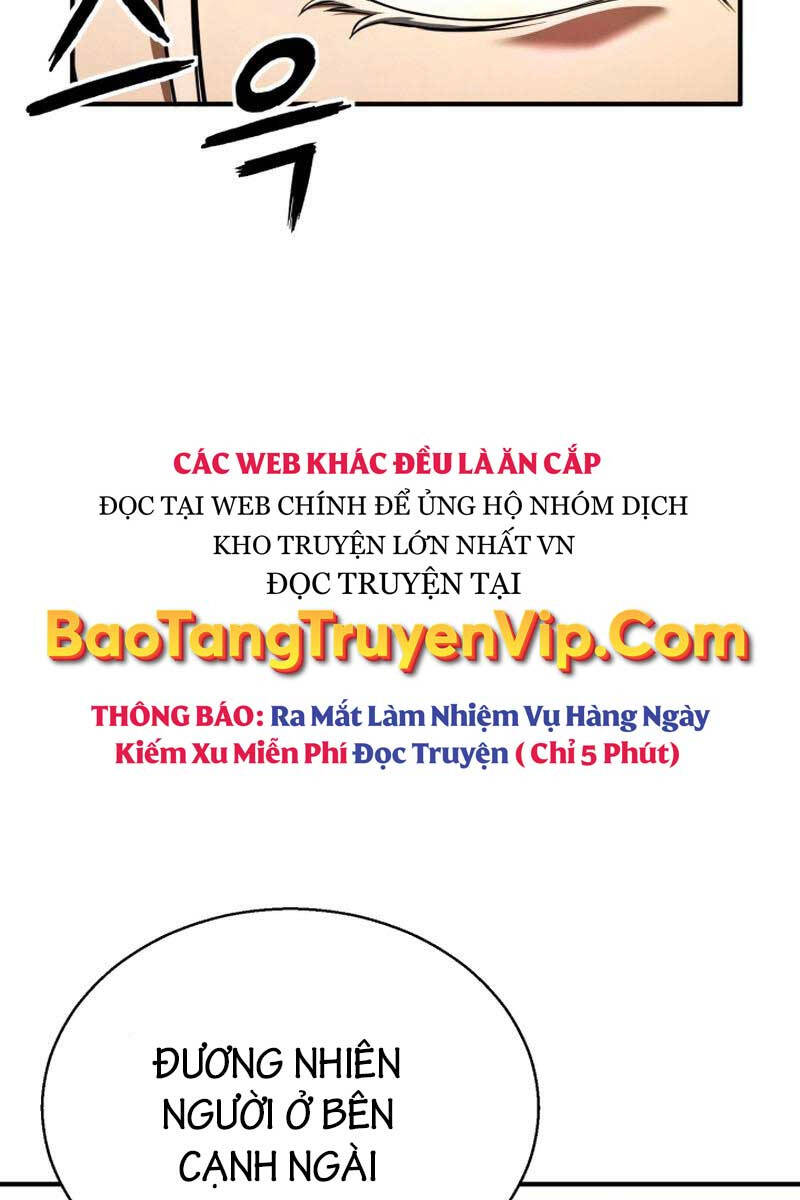 Tử Linh Sư Mạnh Nhất Chap 30 - Next Chap 31