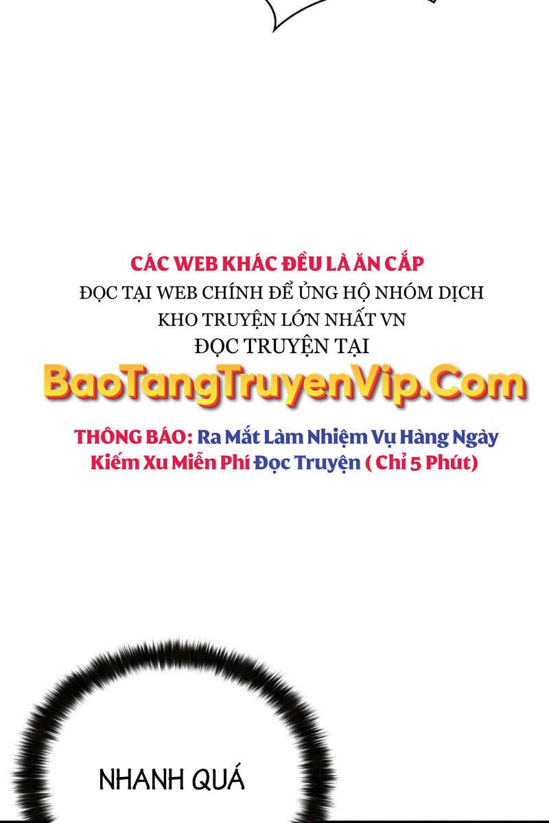 Tử Linh Sư Mạnh Nhất Chap 30 - Next Chap 31