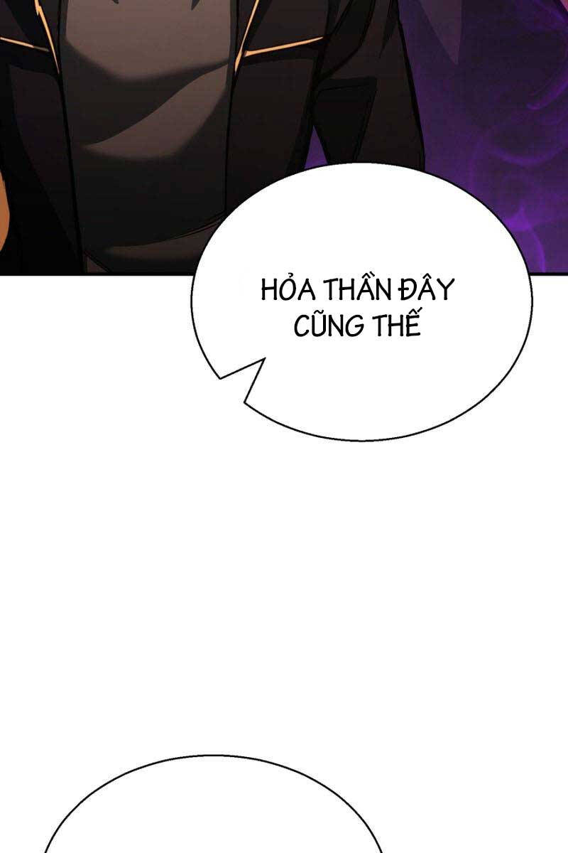 Tử Linh Sư Mạnh Nhất Chap 30 - Next Chap 31