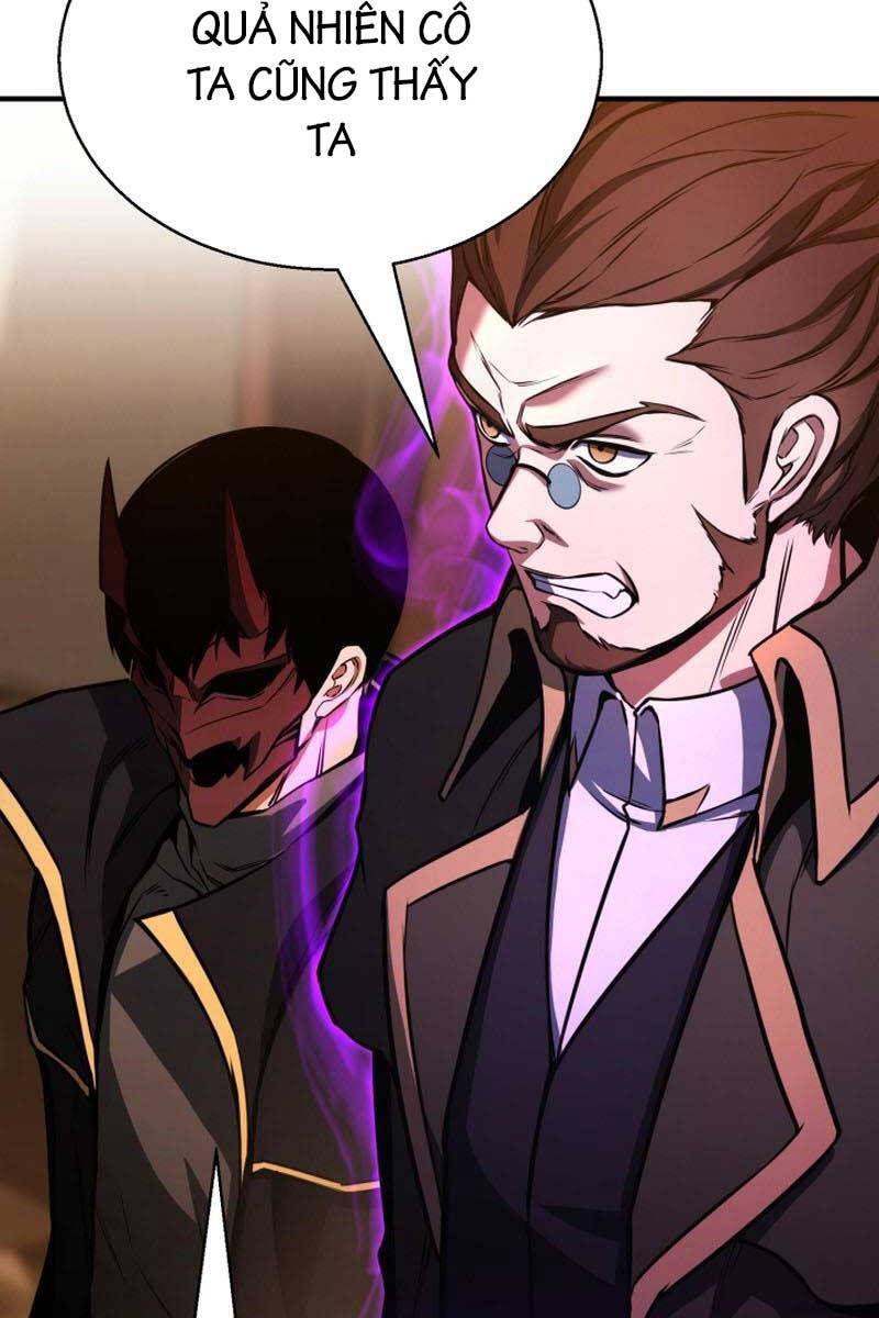 Tử Linh Sư Mạnh Nhất Chap 30 - Next Chap 31