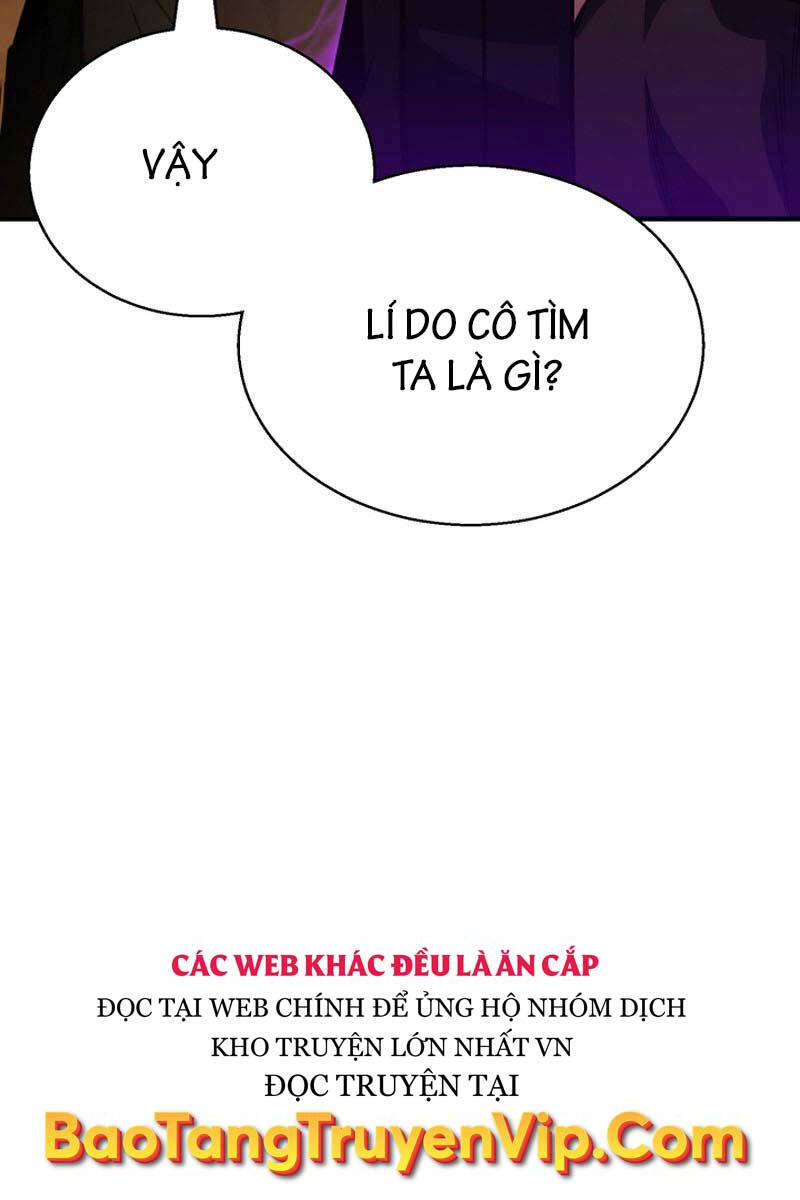 Tử Linh Sư Mạnh Nhất Chap 30 - Next Chap 31