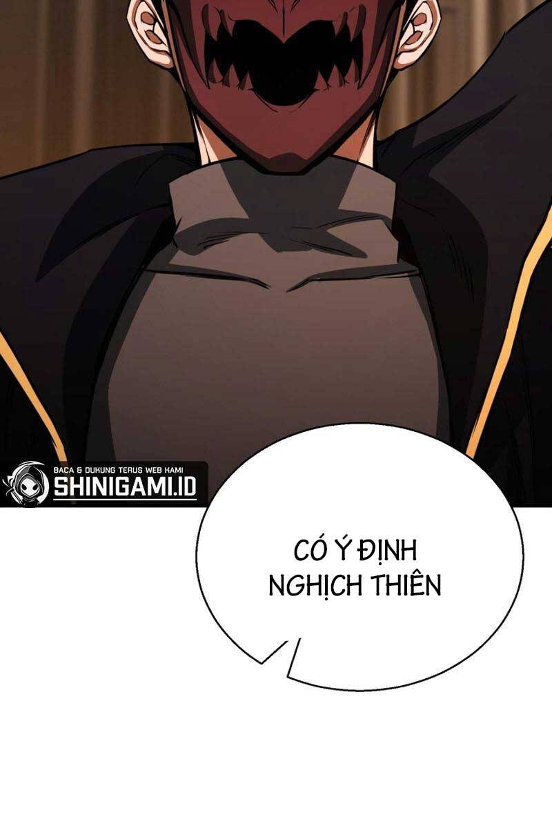 Tử Linh Sư Mạnh Nhất Chap 30 - Next Chap 31