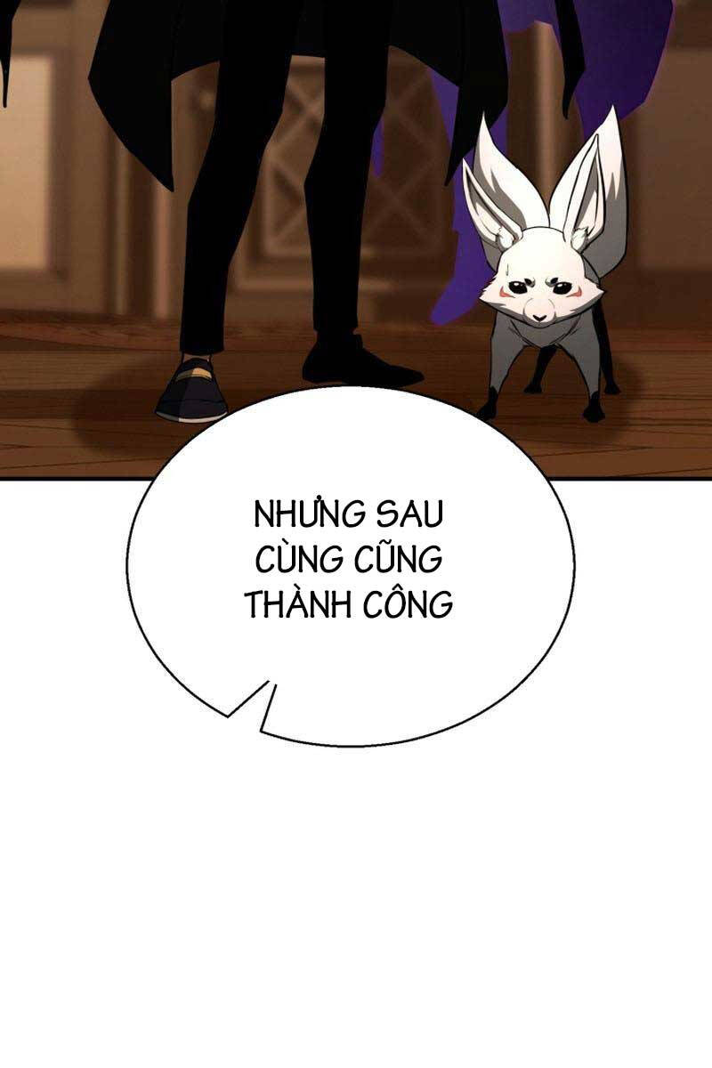 Tử Linh Sư Mạnh Nhất Chap 30 - Next Chap 31