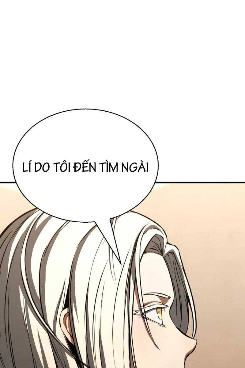 Tử Linh Sư Mạnh Nhất Chap 30 - Next Chap 31