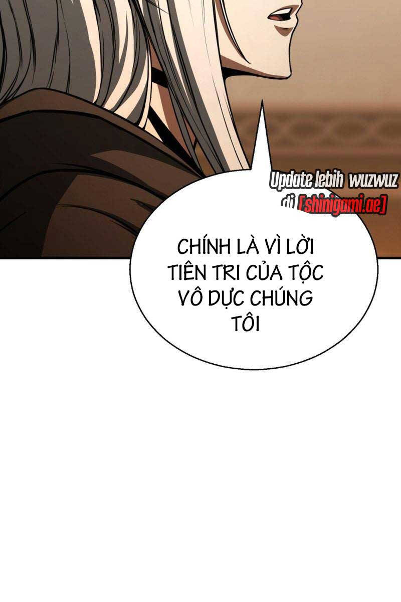 Tử Linh Sư Mạnh Nhất Chap 30 - Next Chap 31