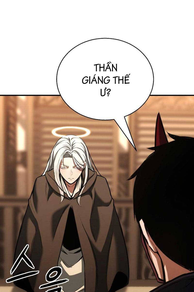 Tử Linh Sư Mạnh Nhất Chap 30 - Next Chap 31