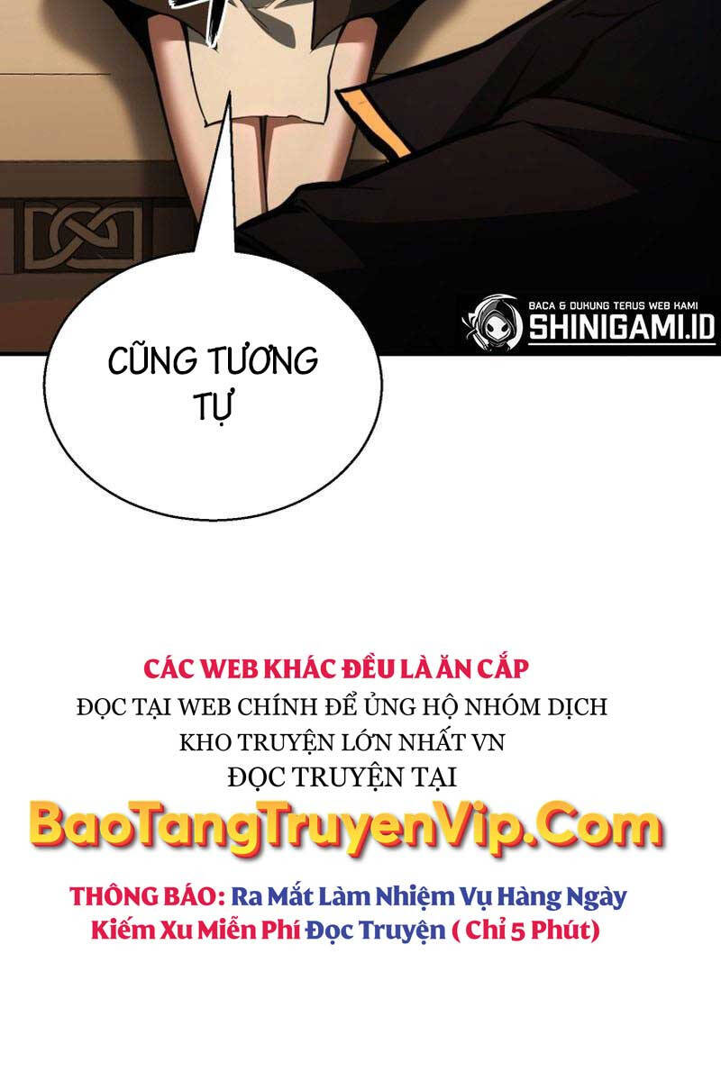 Tử Linh Sư Mạnh Nhất Chap 30 - Next Chap 31