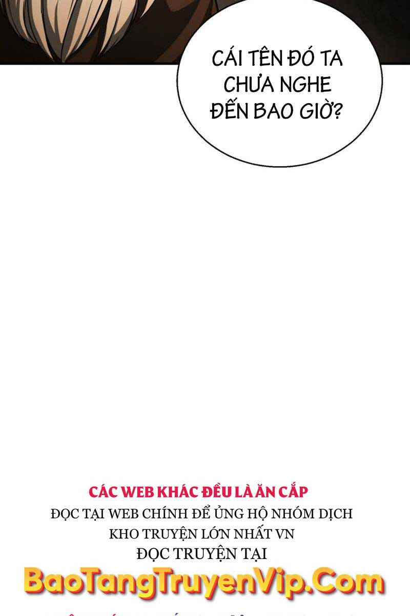 Tử Linh Sư Mạnh Nhất Chap 30 - Next Chap 31