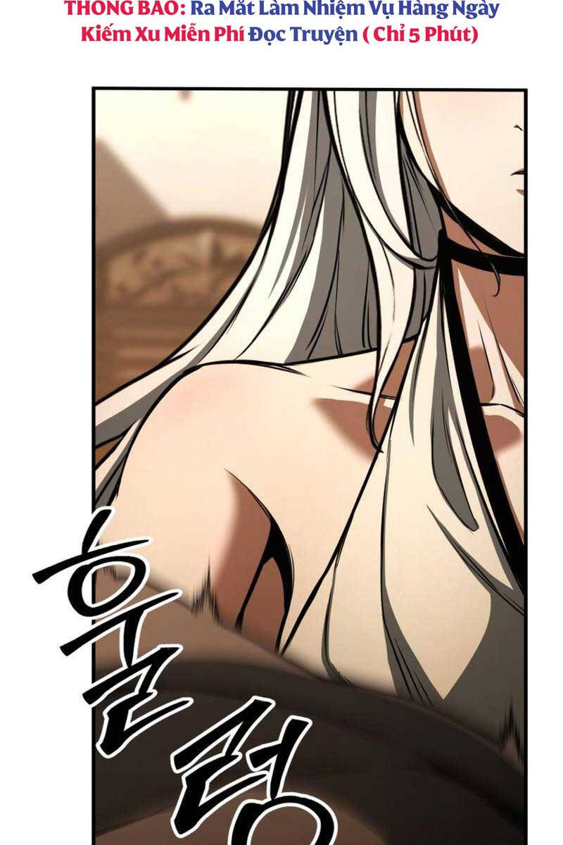 Tử Linh Sư Mạnh Nhất Chap 30 - Next Chap 31