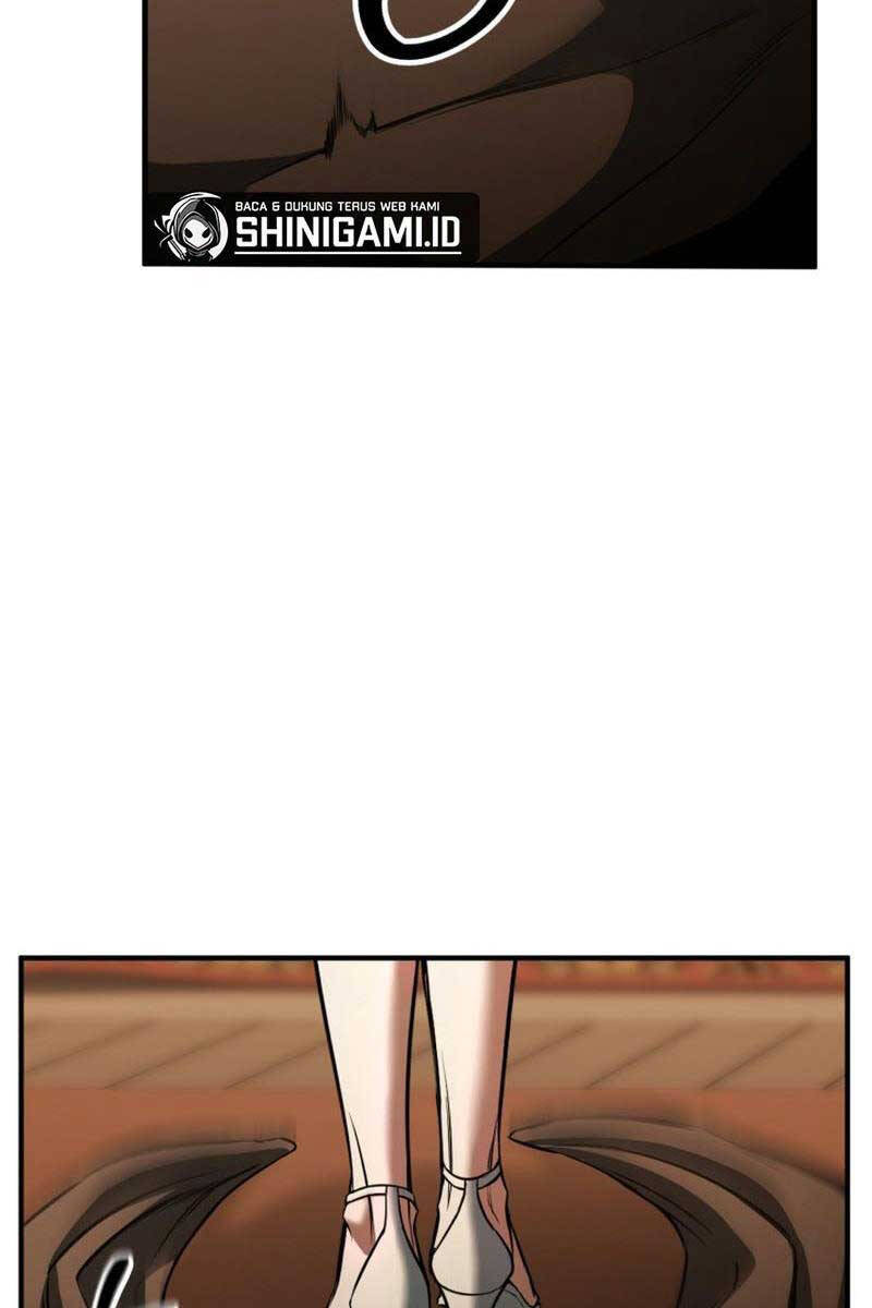 Tử Linh Sư Mạnh Nhất Chap 30 - Next Chap 31