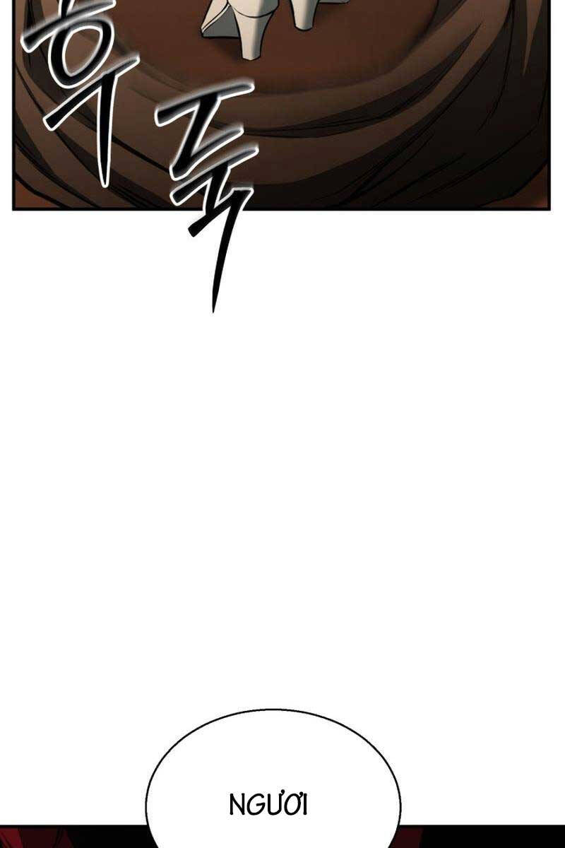 Tử Linh Sư Mạnh Nhất Chap 30 - Next Chap 31