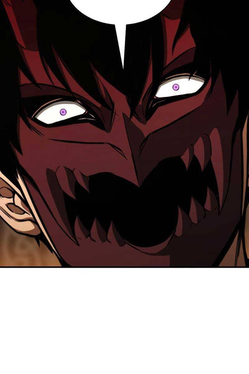Tử Linh Sư Mạnh Nhất Chap 30 - Next Chap 31