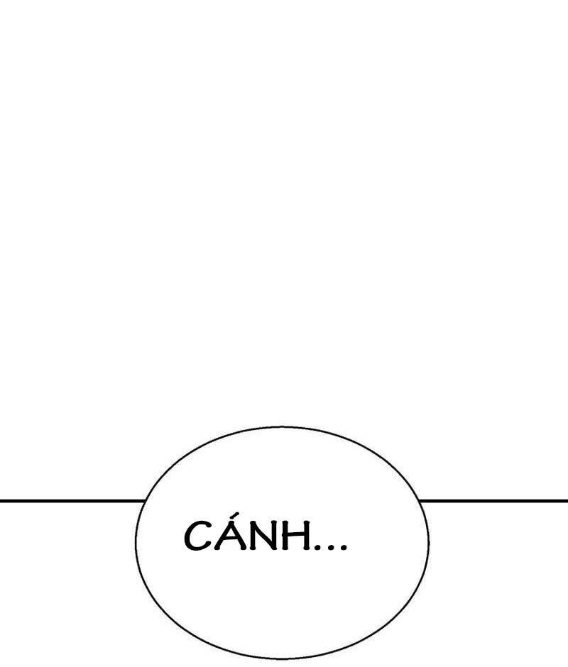 Tử Linh Sư Mạnh Nhất Chap 30 - Next Chap 31