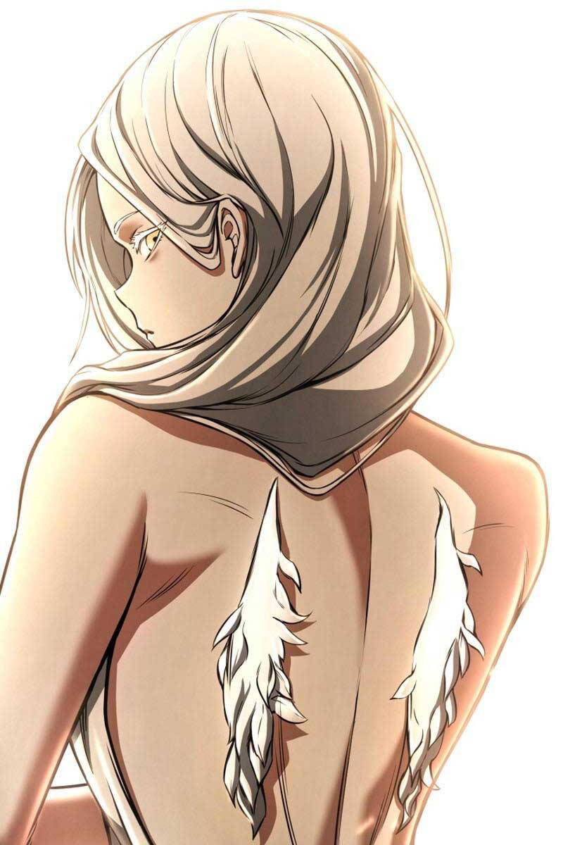 Tử Linh Sư Mạnh Nhất Chap 30 - Next Chap 31