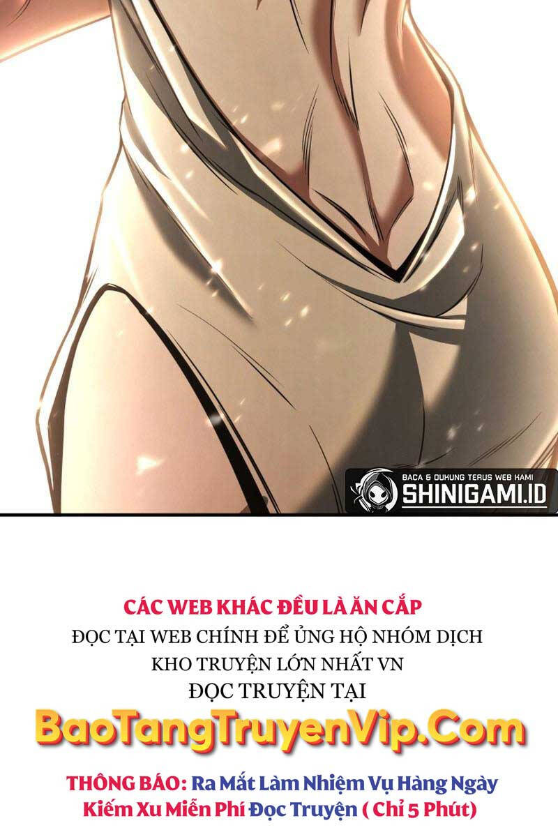 Tử Linh Sư Mạnh Nhất Chap 30 - Next Chap 31