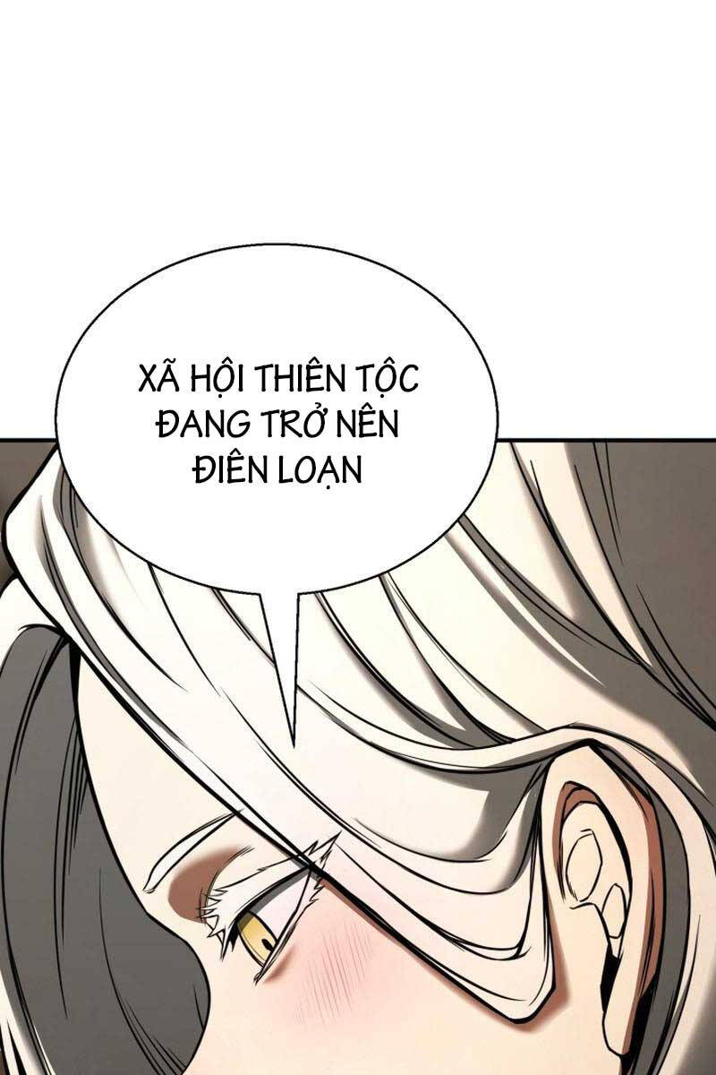 Tử Linh Sư Mạnh Nhất Chap 30 - Next Chap 31