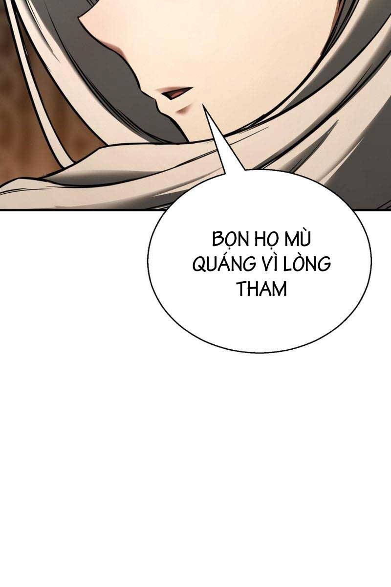 Tử Linh Sư Mạnh Nhất Chap 30 - Next Chap 31