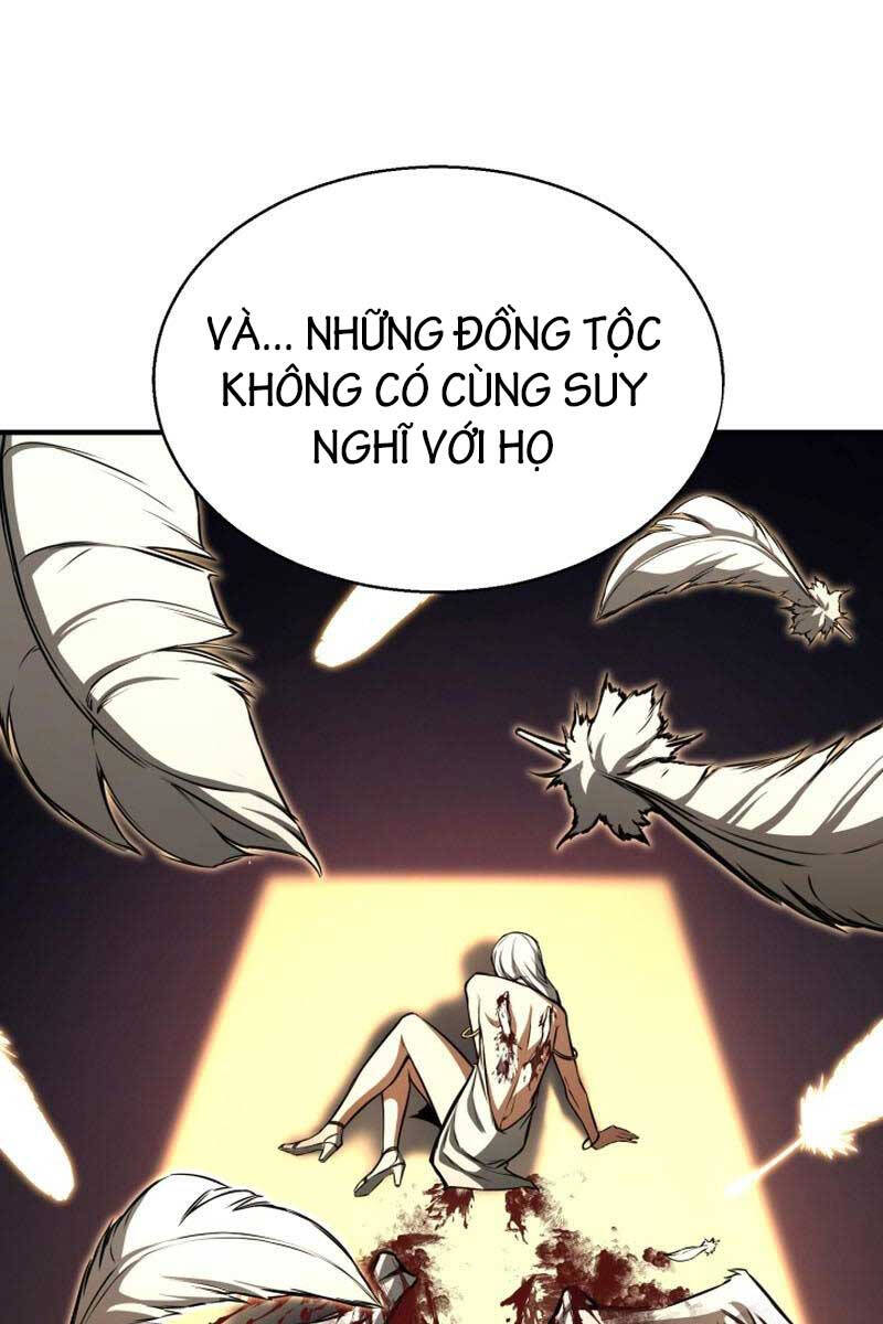 Tử Linh Sư Mạnh Nhất Chap 30 - Next Chap 31