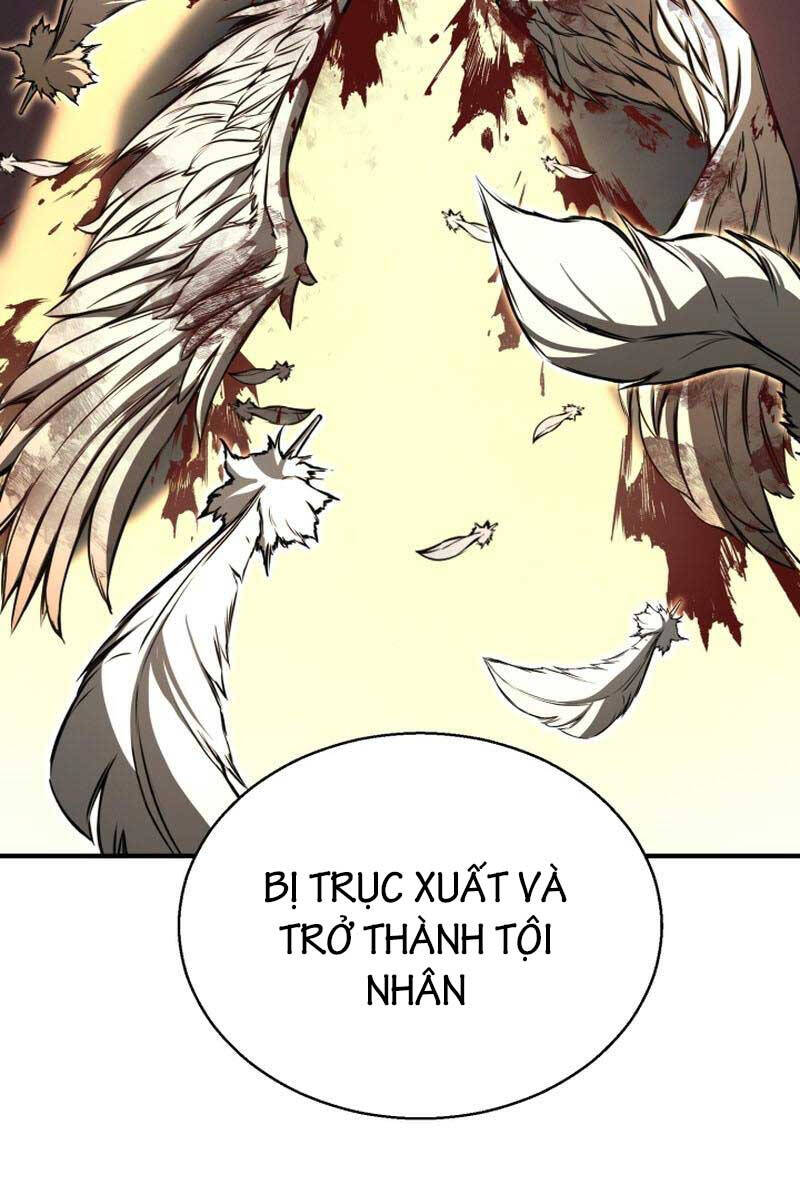 Tử Linh Sư Mạnh Nhất Chap 30 - Next Chap 31