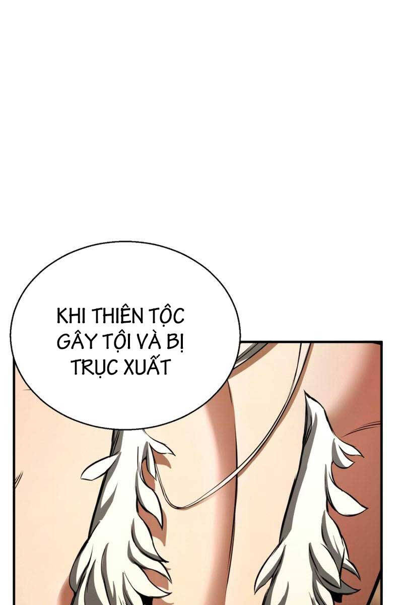 Tử Linh Sư Mạnh Nhất Chap 30 - Next Chap 31