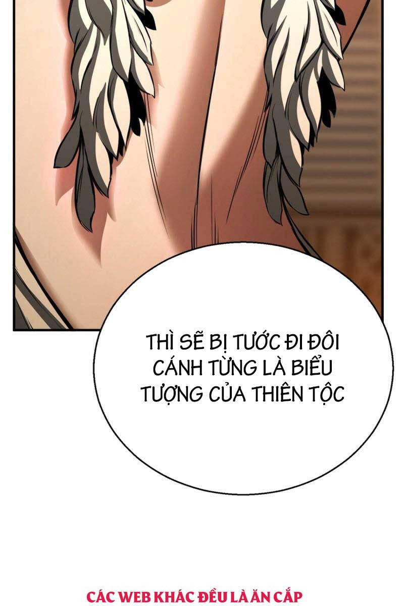 Tử Linh Sư Mạnh Nhất Chap 30 - Next Chap 31