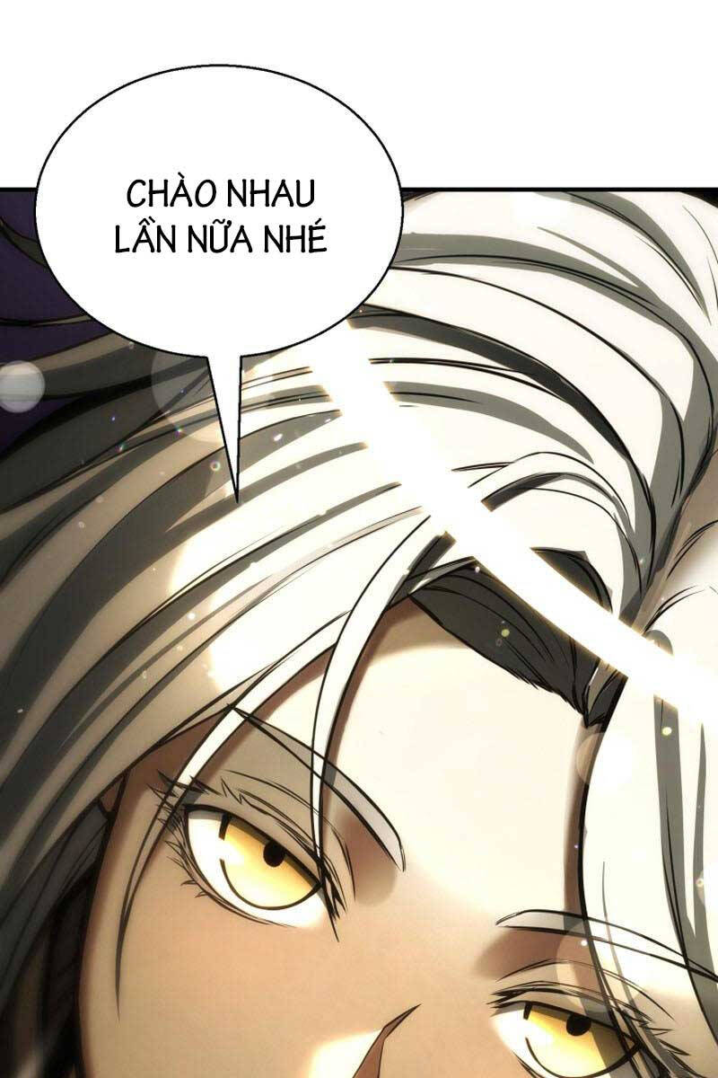 Tử Linh Sư Mạnh Nhất Chap 30 - Next Chap 31