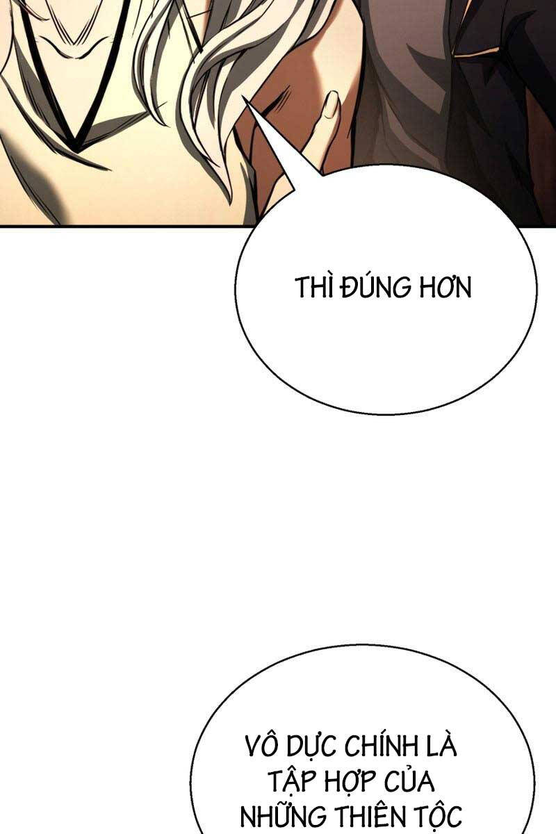 Tử Linh Sư Mạnh Nhất Chap 30 - Next Chap 31