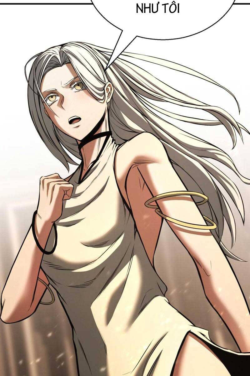 Tử Linh Sư Mạnh Nhất Chap 30 - Next Chap 31