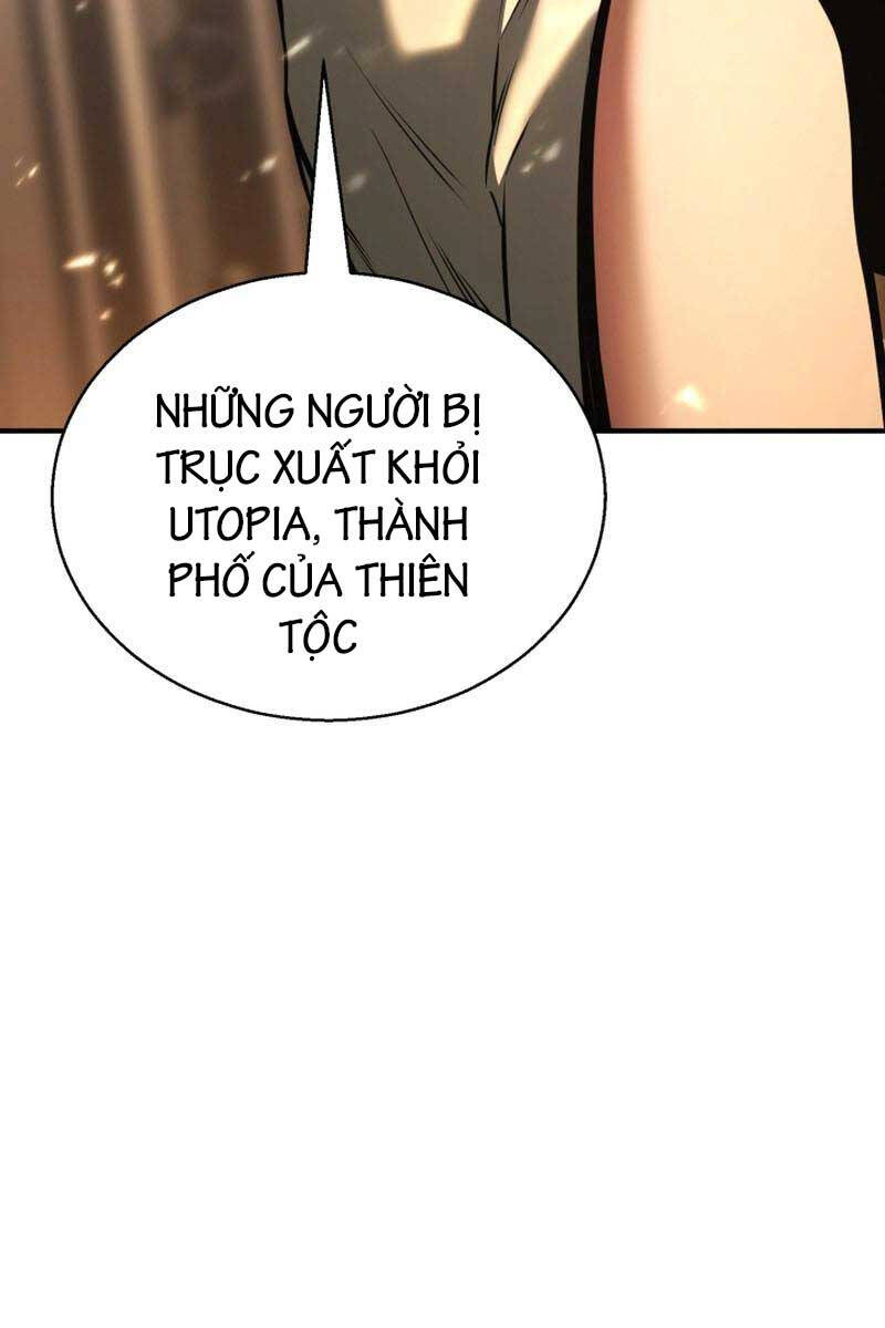 Tử Linh Sư Mạnh Nhất Chap 30 - Next Chap 31