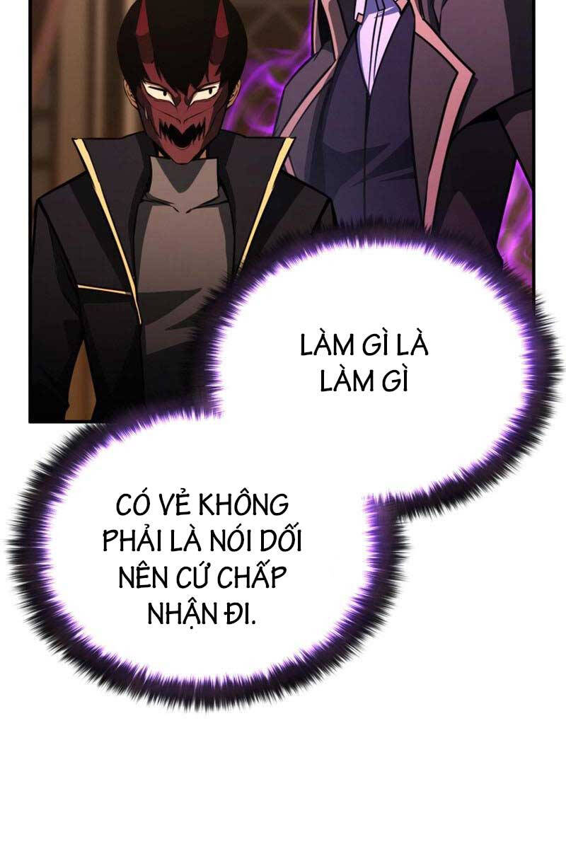 Tử Linh Sư Mạnh Nhất Chap 30 - Next Chap 31