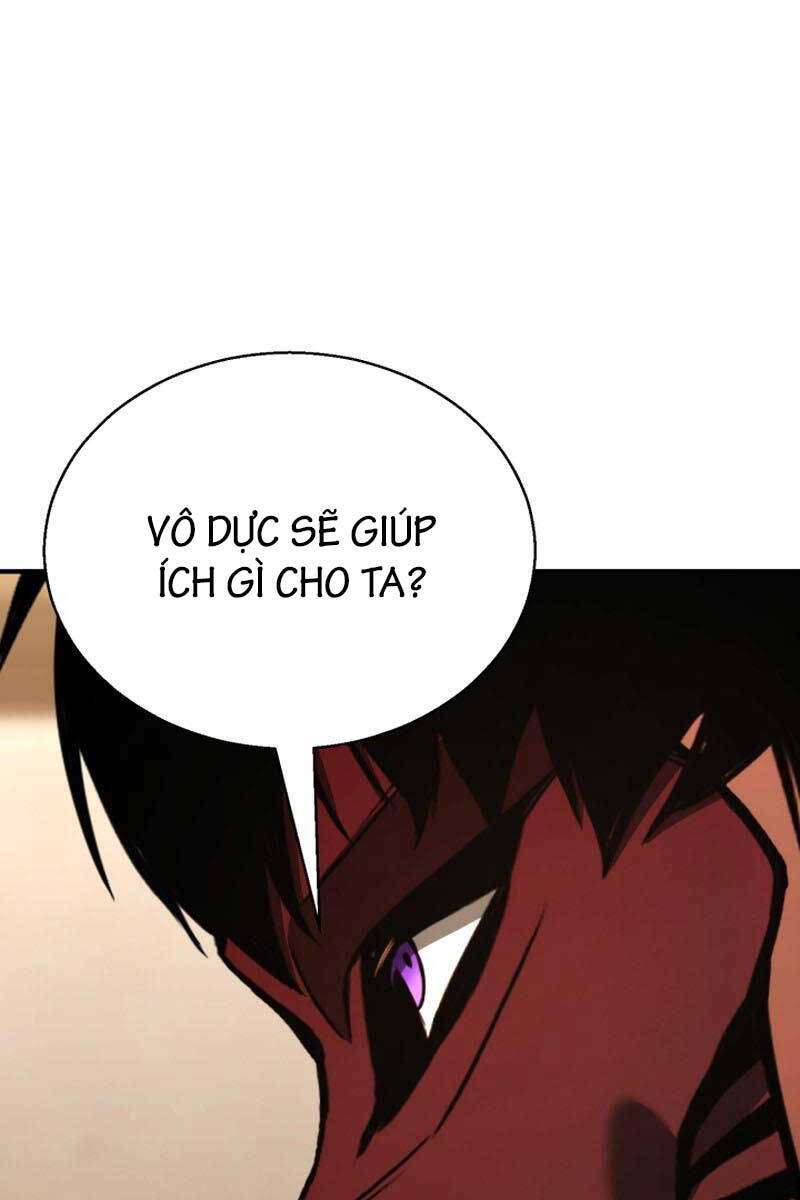 Tử Linh Sư Mạnh Nhất Chap 30 - Next Chap 31