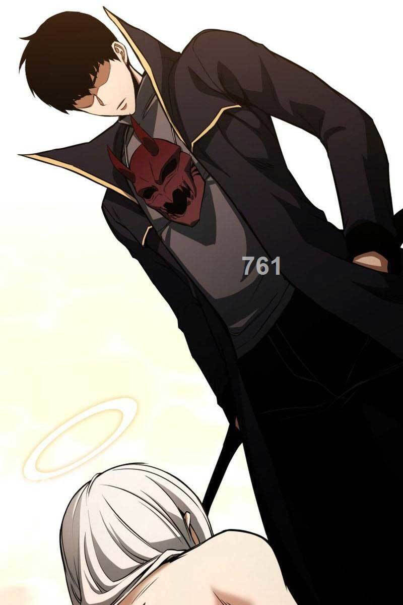 Tử Linh Sư Mạnh Nhất Chap 31 - Next Chap 32