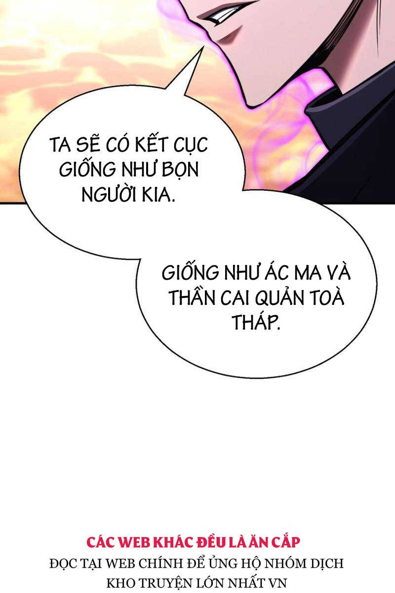 Tử Linh Sư Mạnh Nhất Chap 31 - Next Chap 32