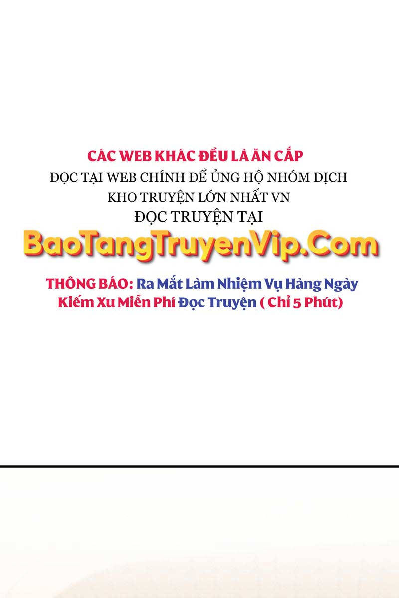 Tử Linh Sư Mạnh Nhất Chap 31 - Next Chap 32